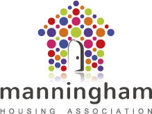 manningham Housing Association